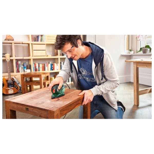 BOSCH PSM Primo 06033B8000 vibraciona brusilica 1