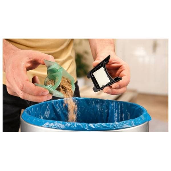 BOSCH PSM Primo 06033B8000 vibraciona brusilica 3