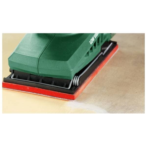 BOSCH PSS 250 AE 0603340200 šlajferica 4