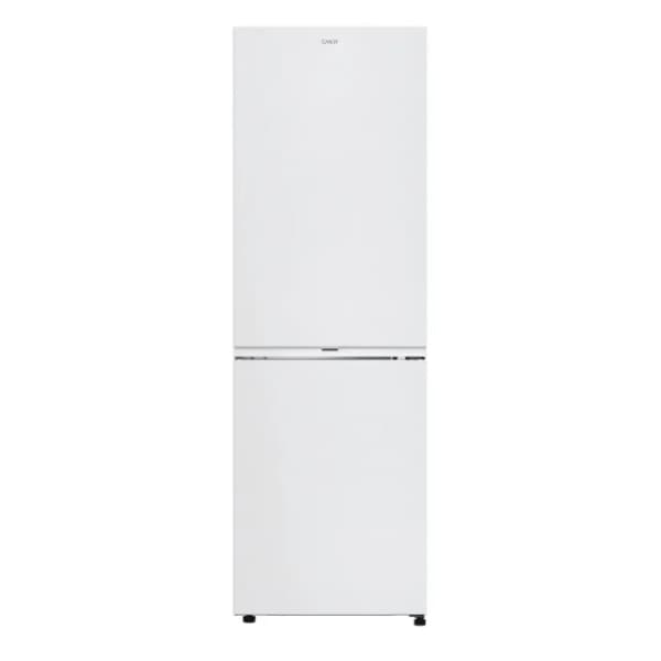 CANDY kombinovani frižider ECN2CQTEW186 0
