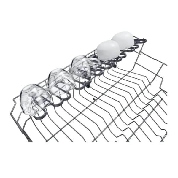 CANDY mašina za pranje sudova CF 3C7L1S 2