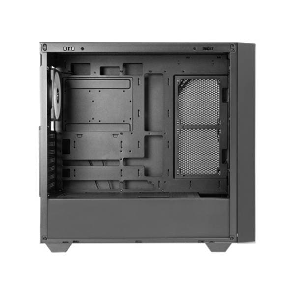 CHIEFTEC kućište Night Hunter 3 GS-03B-OP 3