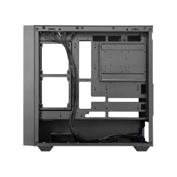 CHIEFTEC kućište Night Hunter 3 GS-03B-OP 4