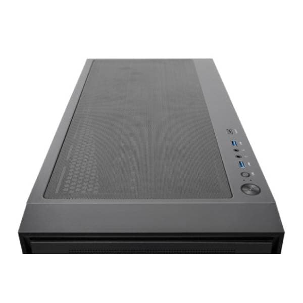 CHIEFTEC kućište Night Hunter 3 GS-03B-OP 5