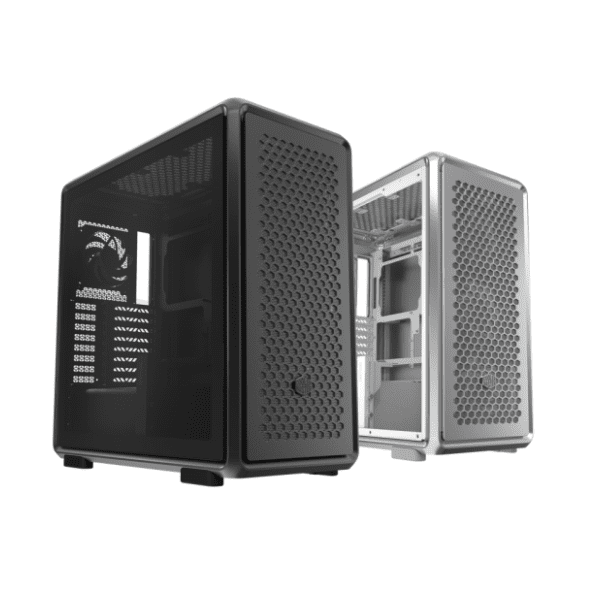 COOLER MASTER kućište MasterFrame 600 MF600-KGNN-S00 1