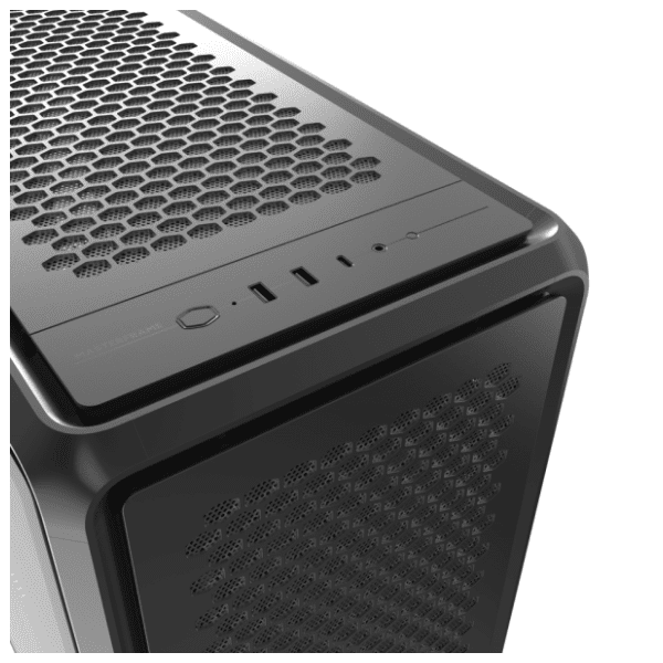 COOLER MASTER kućište MasterFrame 600 MF600-KGNN-S00 5