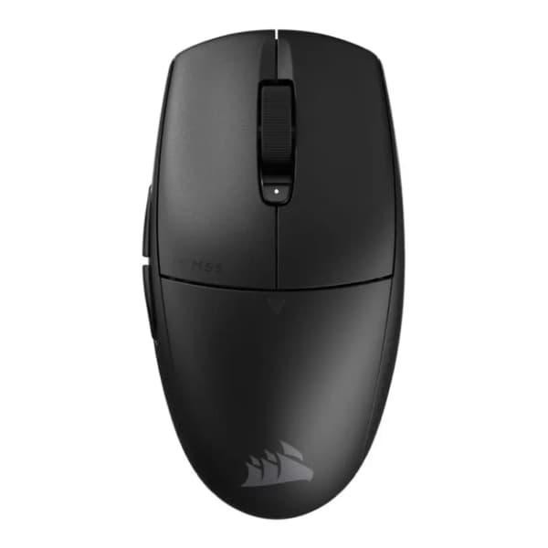 CORSAIR bežični miš M55 Black 0