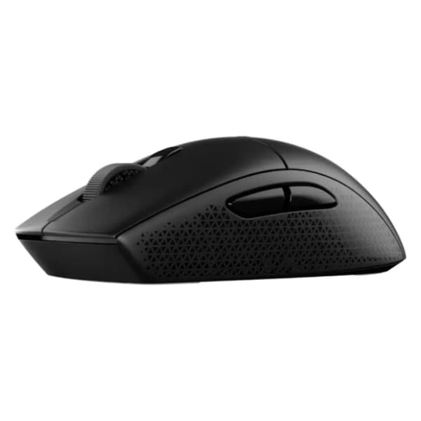 CORSAIR bežični miš M55 Black 2