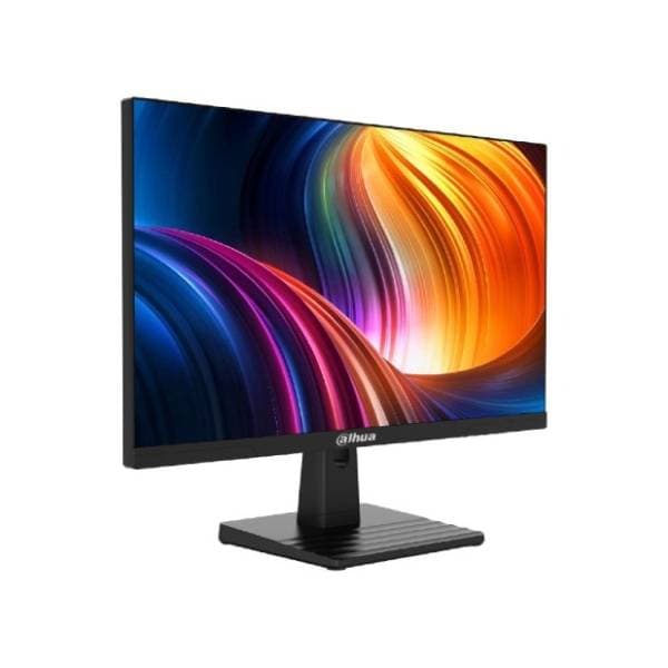 DAHUA monitor LM25-B211B 1