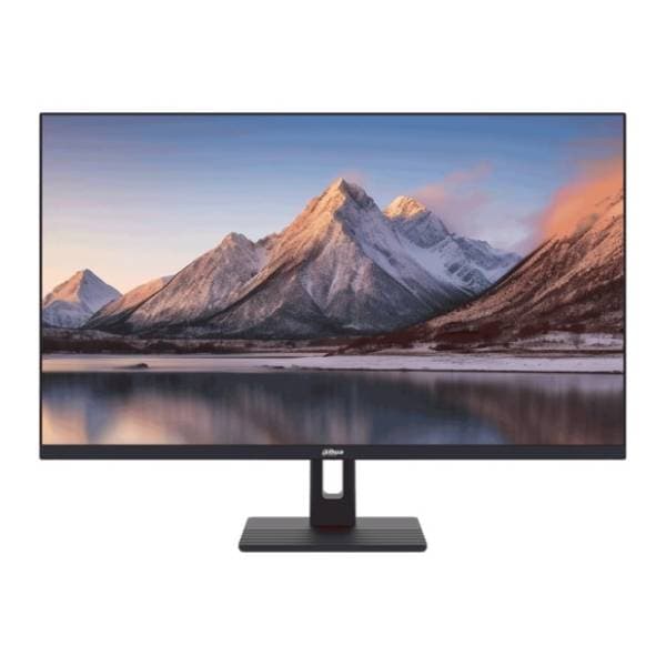 DAHUA monitor LM27-C301B 0