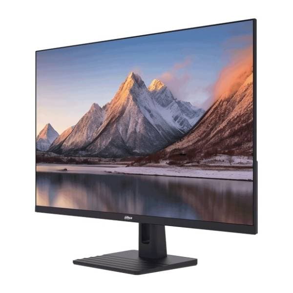 DAHUA monitor LM27-C301B 1