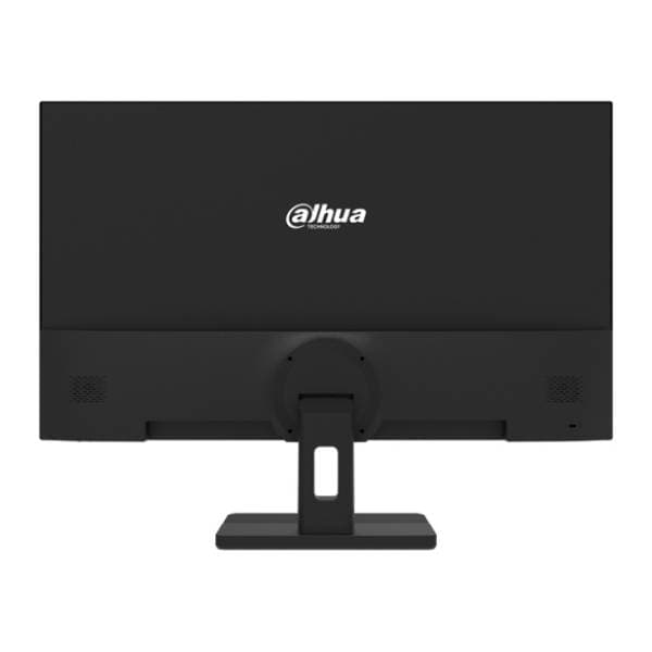 DAHUA monitor LM27-C301B 2