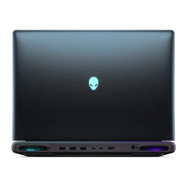 DELL laptop Alienware 16 Area-51 U9/64/2TB/5090/W11P 5