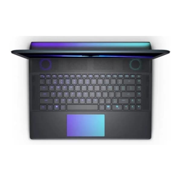 DELL laptop Alienware 16 Area-51 U9/64/2TB/5090/W11P 2