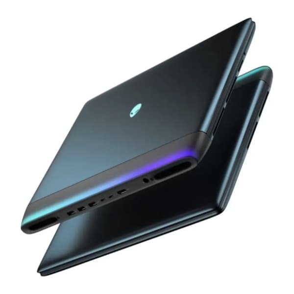 DELL laptop Alienware 16 Area-51 U9/64/2TB/5090/W11P 3