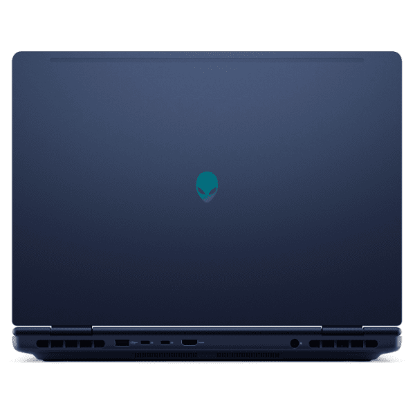 DELL laptop Alienware 16 Aurora Core7/32/1TB/5060 /W11P 6