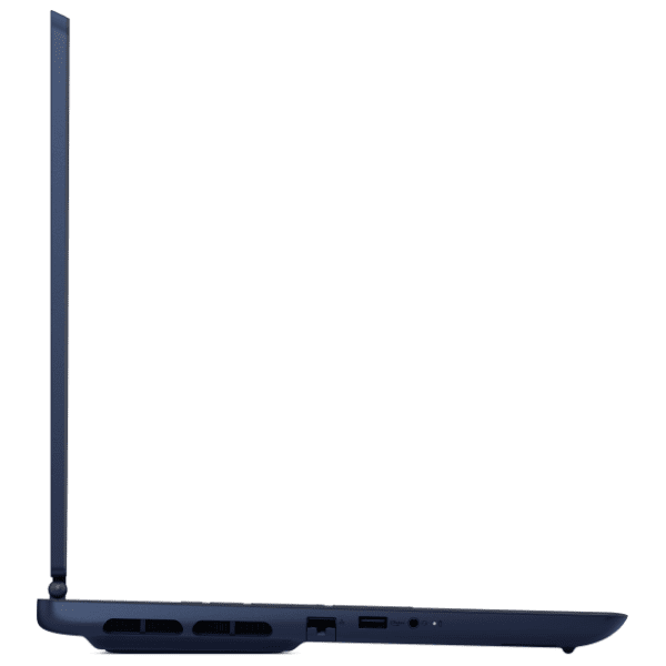 DELL laptop Alienware 16 Aurora Core9/64/2TB/5060 /W11P 4