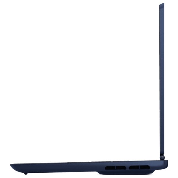 DELL laptop Alienware 16X Aurora Ultra 9 275HX 32GB 1TB RTX 5070 8GB Win 11 Pro 7