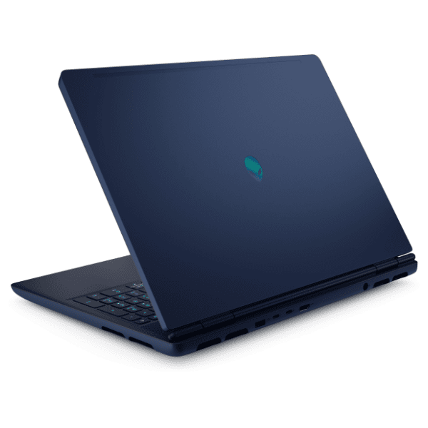 DELL laptop Alienware 16X Aurora Ultra 9 275HX 32GB 1TB RTX 5070 8GB Win 11 Pro 4