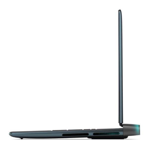 DELL laptop Alienware 18 Area-51 U9/64/2TB/5090 /W11P 8