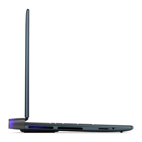 DELL laptop Alienware 18 Area-51 U9/64/2TB/5090 /W11P 7