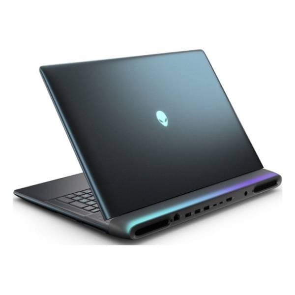 DELL laptop Alienware 18 Area-51 U9/64/2TB/5090 /W11P 4