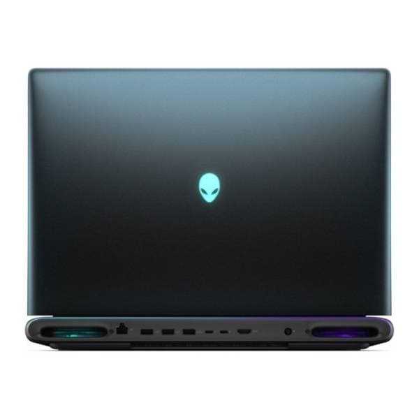 DELL laptop Alienware 18 Area-51 U9/64/2TB/5090 /W11P 6