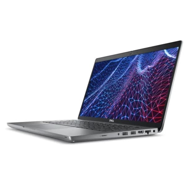 DELL laptop Latitude 5430 (FHD i7-1255U 16GB 512GB Win11Pro) 2