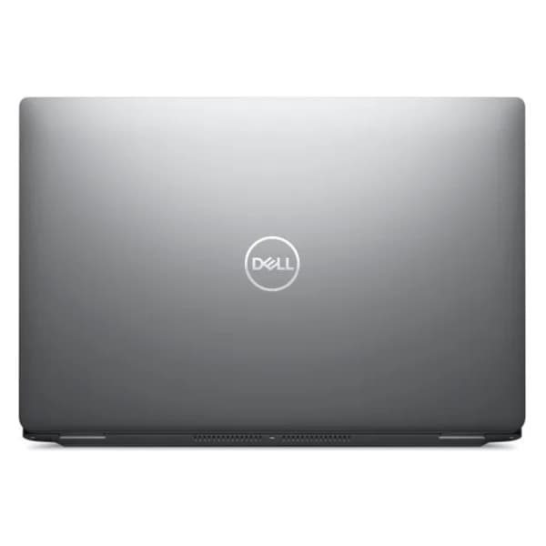 DELL laptop Latitude 5430 (FHD i7-1255U 16GB 512GB Win11Pro) 5