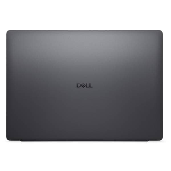 DELL laptop Pro 16 FHD+ Core 5 120U 8GB 512GB 4