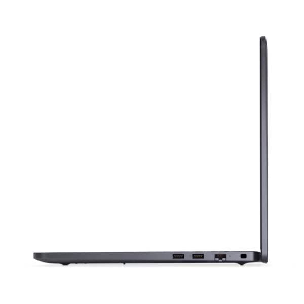 DELL laptop Pro 16 FHD+ Core 5 120U 8GB 512GB 5