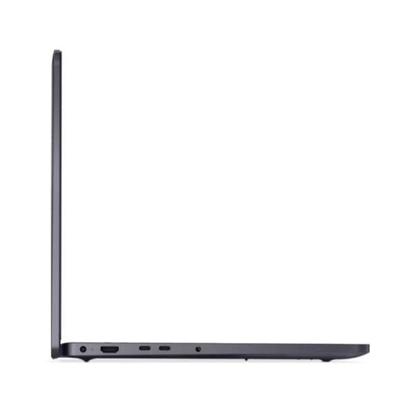 DELL laptop Pro 16 FHD+ Core 5 120U 8GB 512GB 6