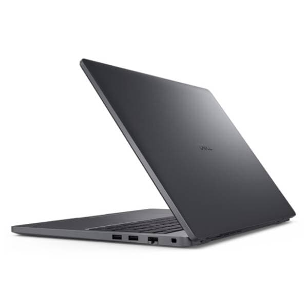 DELL laptop Pro 16 FHD+ Core 5 120U 8GB 512GB 2
