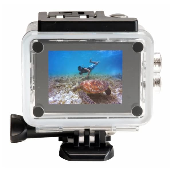 DENVER ACK-8064 akciona kamera 5