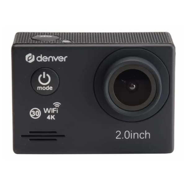 DENVER ACK-8064 akciona kamera 0