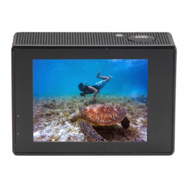 DENVER ACK-8064 akciona kamera 1