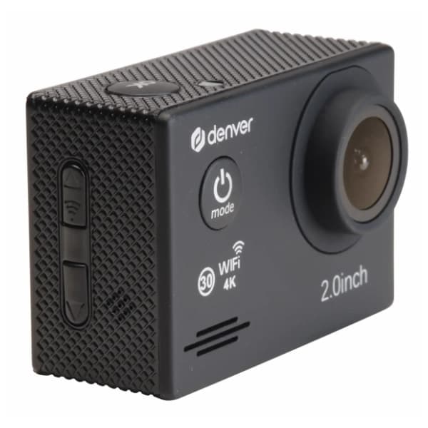 DENVER ACK-8064 akciona kamera 3