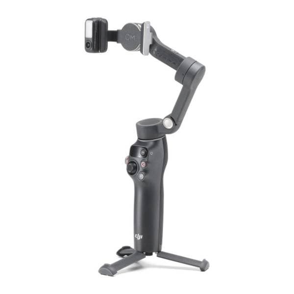 DJI Osmo Mobile 7P gimbal 0