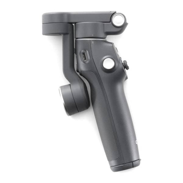 DJI Osmo Mobile 7P gimbal 2