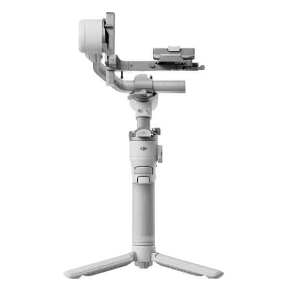 DJI RS 4 Mini Combo gimbal 1