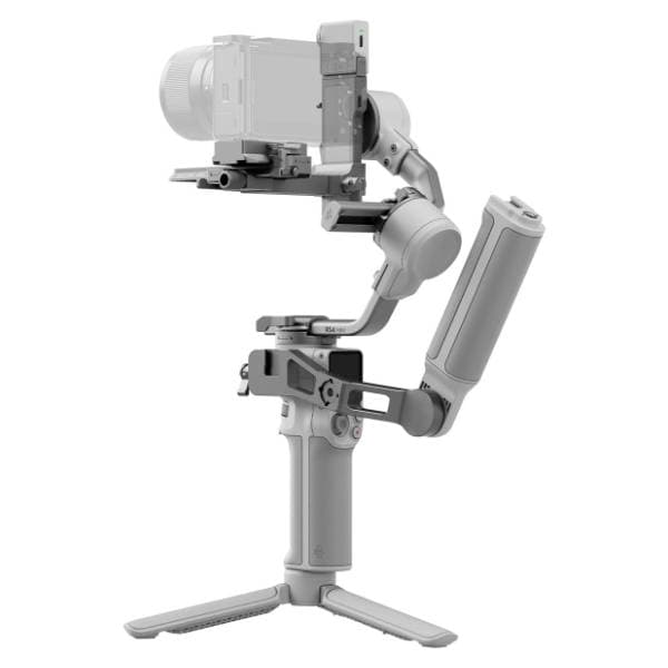 DJI RS 4 Mini Combo gimbal 3