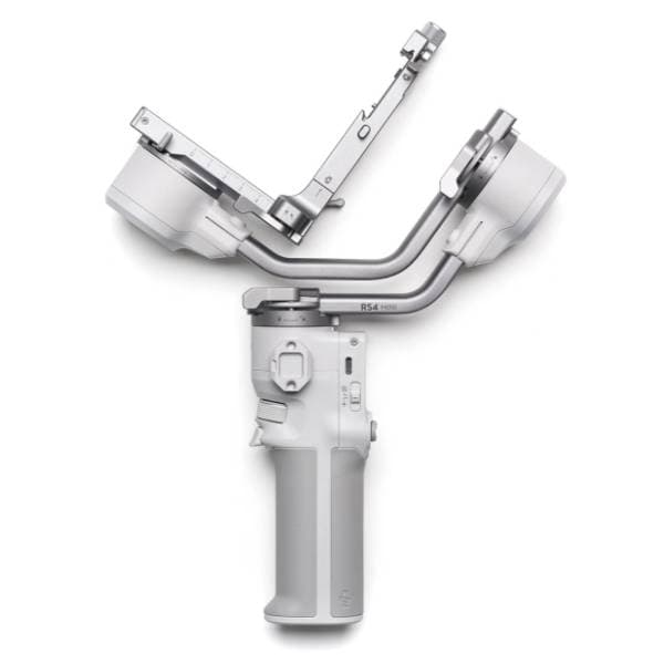 DJI RS 4 Mini Combo gimbal 6