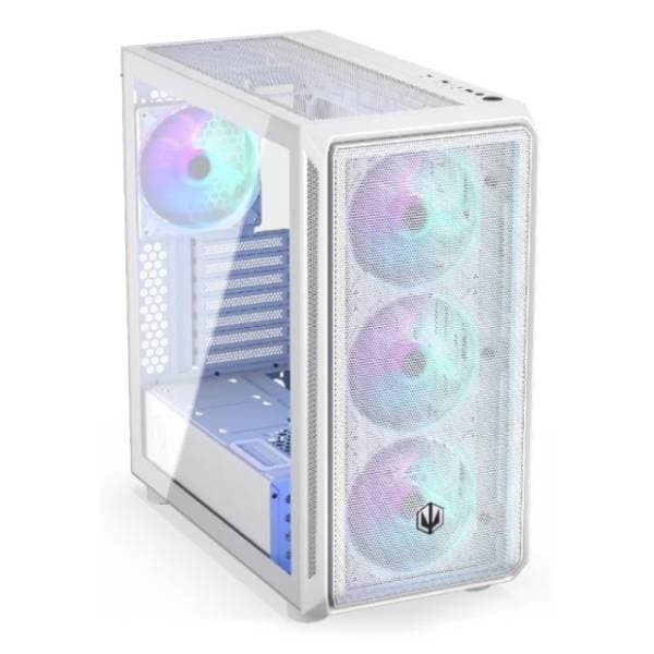 ENDORFY kućište Arx 700 ARGB (EY2A017) 1