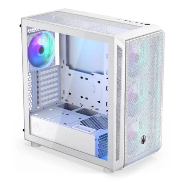 ENDORFY kućište Arx 700 ARGB (EY2A017) 2