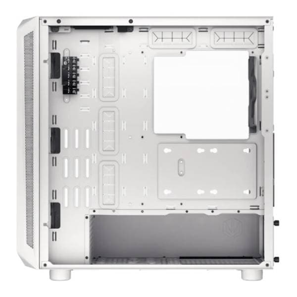 ENDORFY kućište Arx 700 ARGB (EY2A017) 3