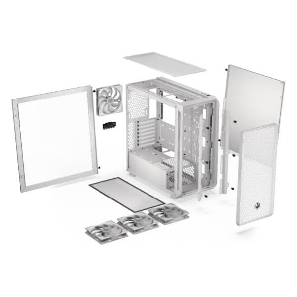 ENDORFY kućište Arx 700 ARGB (EY2A017) 4