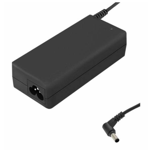 XRT EUROPOWER punjač za laptop XRT90-190-4700SON 0