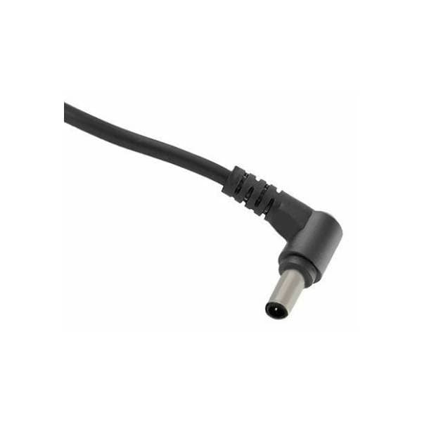 XRT EUROPOWER punjač za laptop XRT90-190-4700SON 2