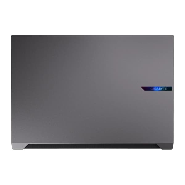 GIGABYTE laptop AERO X16 1WH Ryzen AI 7 32GB 1TB 6