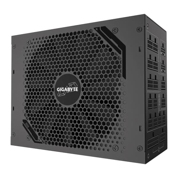 GIGABYTE napajanje UD1600PM PG5 1600W 0
